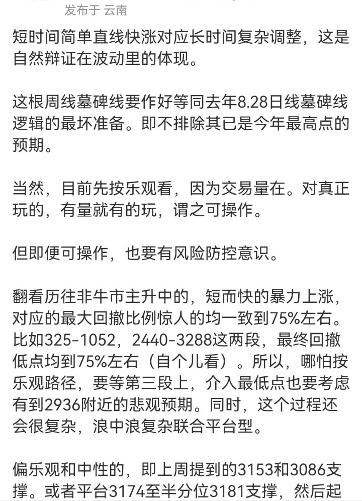 猫在10月13日的帖子