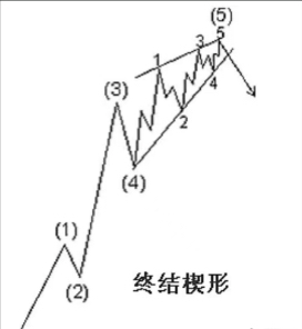 猫的时光 - 财经博主 画图留白