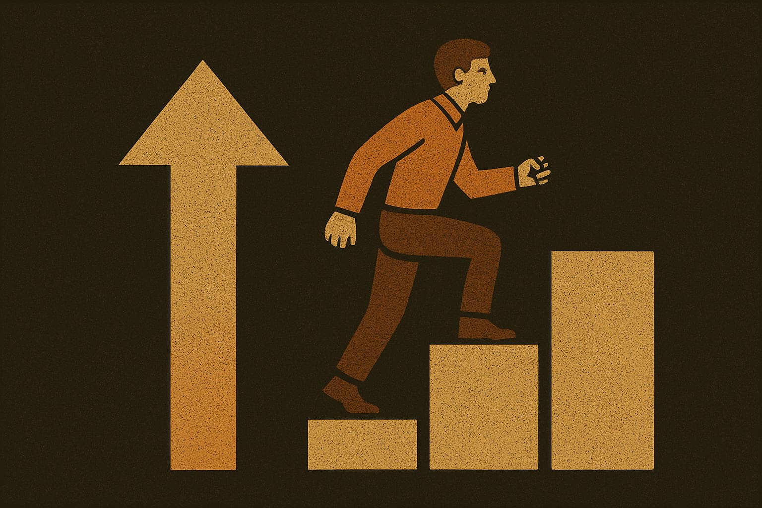 猫的时光 - 财经博主 画图留白