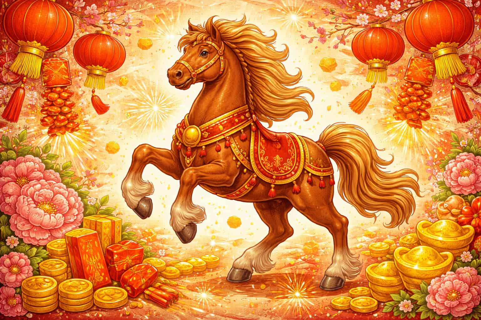 猫的时光 - 财经博主 画图留白